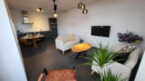 B&B Kopwest 2